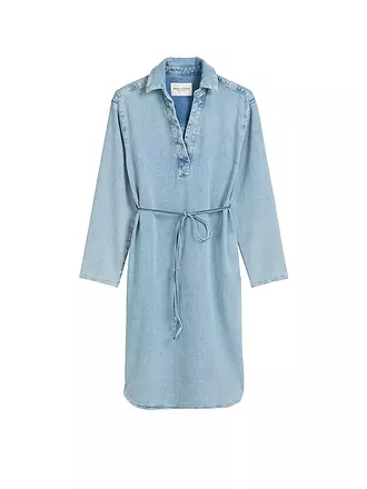 MARC O'POLO | Midikleid | 